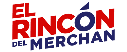 El rincón del merchan - merchandising personalizado