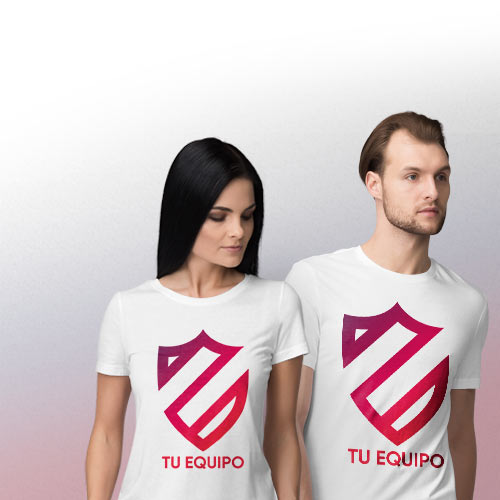 El rincón del merchan - merchandising personalizado